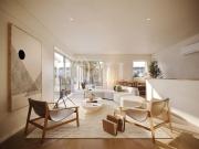 Moradia T4 no Splendouro Village, em Vila Nova de Gaia,...