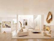 Moradia T4 no Splendouro Village, em Vila Nova de Gaia,...