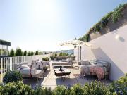Moradia T4 no Splendouro Village, em Vila Nova de Gaia,...