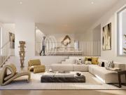 Moradia T4 no Splendouro Village, em Vila Nova de Gaia,...