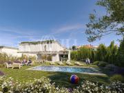 Moradia T4 no Splendouro Village, em Vila Nova de Gaia,...