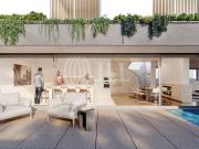 Moradia T4 no Splendouro Village, em Vila Nova de Gaia,...