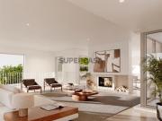 Moradia T4 no Splendouro Village, em Vila Nova de Gaia,...
