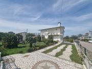 Moradia T5 Nogueira da Regedoura