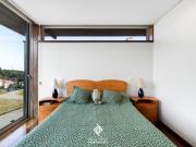 Moradia T4, Nogueira da Regedoura, Santa Maria da Feira...