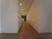 Moradia T4, Nogueira Do Cravo e Pindelo, Oliveira de...