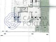 Moradia T4, Nogueira e Silva Escura, Maia | BPI Expresso...
