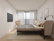 Moradia T4, Nogueira e Silva Escura, Maia | BPI Expresso...