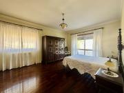 Moradia T4, Nogueira e Silva Escura, Maia | BPI Expresso...