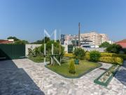 Moradia T4, Nogueira e Silva Escura, Maia | BPI Expresso...