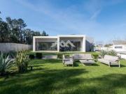 Moradia T4, Nogueira e Silva Escura, Maia | BPI Expresso...