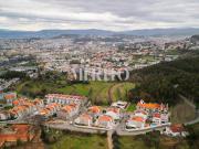 Moradia T4, Nogueira, Fraião e Lamaçães, Braga | BPI...