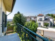 Moradia T4, Nogueira, Fraião e Lamaçães, Braga | BPI...