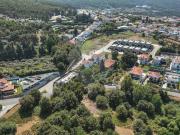 Moradia T4, Nogueira, Fraião e Lamaçães, Braga | BPI...