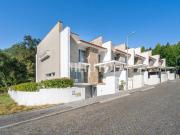 Moradia T4, Nogueira, Fraião e Lamaçães, Braga | BPI...
