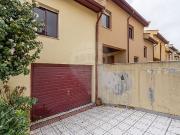 Moradia T4, Nogueira, Fraião e Lamaçães, Braga | BPI...