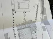 Moradia T4, Nogueira, Fraião e Lamaçães, Braga | BPI...