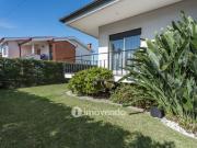 Moradia T4, Nogueira, Fraião e Lamaçães, Braga | BPI...