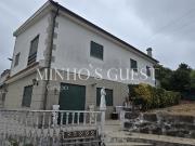 Moradia T4, Nogueira, Fraião e Lamaçães, Braga | BPI...