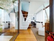 Moradia T4, Nogueiró e Tenões, Braga | BPI Expresso...