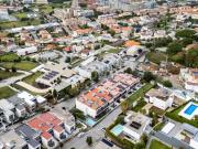 Moradia T4, Nogueiró e Tenões, Braga | BPI Expresso...