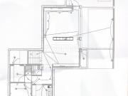 Moradia T4, Nogueiró e Tenões, Braga | BPI Expresso...