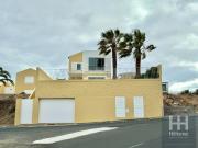 Moradia T4 nos Arrifes, Ilha do Porto Santo