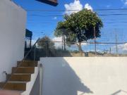 Moradia T4, Nossa Senhora Da Vila, Nossa Senhora Do...