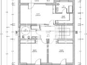 Moradia T4, Nossa Senhora de Fátima, Entroncamento | BPI...