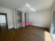 Moradia T4, Nossa Senhora de Fátima, Entroncamento | BPI...