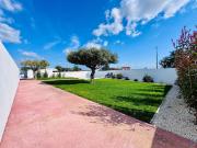 Moradia T4, Nossa Senhora de Fátima, Entroncamento | BPI...