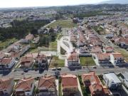 Moradia T4, Nossa Senhora de Fátima, Entroncamento | BPI...