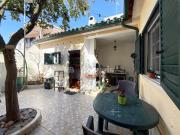 Moradia T4, Nossa Senhora de Fátima, Entroncamento | BPI...