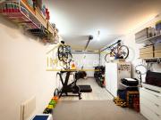 Moradia T4, Nossa Senhora de Fátima, Entroncamento | BPI...