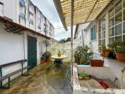 Moradia T4, Nossa Senhora de Fátima, Entroncamento | BPI...