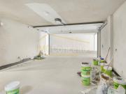 Moradia T4, Nossa Senhora de Fátima, Entroncamento | BPI...