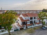 Moradia T4, Nossa Senhora de Fátima, Entroncamento | BPI...