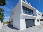 Moradia T4, Nossa Senhora de Fátima, Entroncamento | BPI...