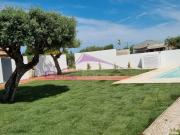 Moradia T4, Nossa Senhora de Fátima, Entroncamento | BPI...