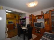 Moradia T4, Nossa Senhora de Fátima, Entroncamento | BPI...