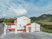 Moradia T4, Nossa Senhora dos Remédios, Povoação | BPI...