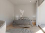 Moradia T4, Nossa Srª de Fátima, Entroncamento | BPI...