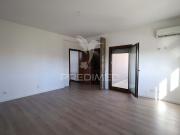 Moradia T4, Nossa Srª de Fátima, Entroncamento | BPI...