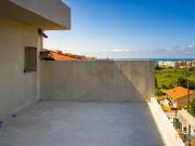 Moradia T4 nova | 25113963439