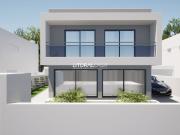 Moradia T4 Nova 4 Suites