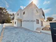 MORADIA T4 NOVA