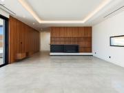 Moradia T4 Nova à Venda Luxo e Conforto em Cada Detalhe,...