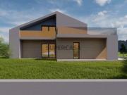 MORADIA T4 NOVA ANADIA