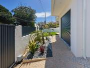 Moradia T4 Nova Charneca de Caparica