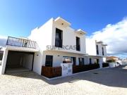 Sintra Bolembre, moradia T4 nova, construção moderna e...
